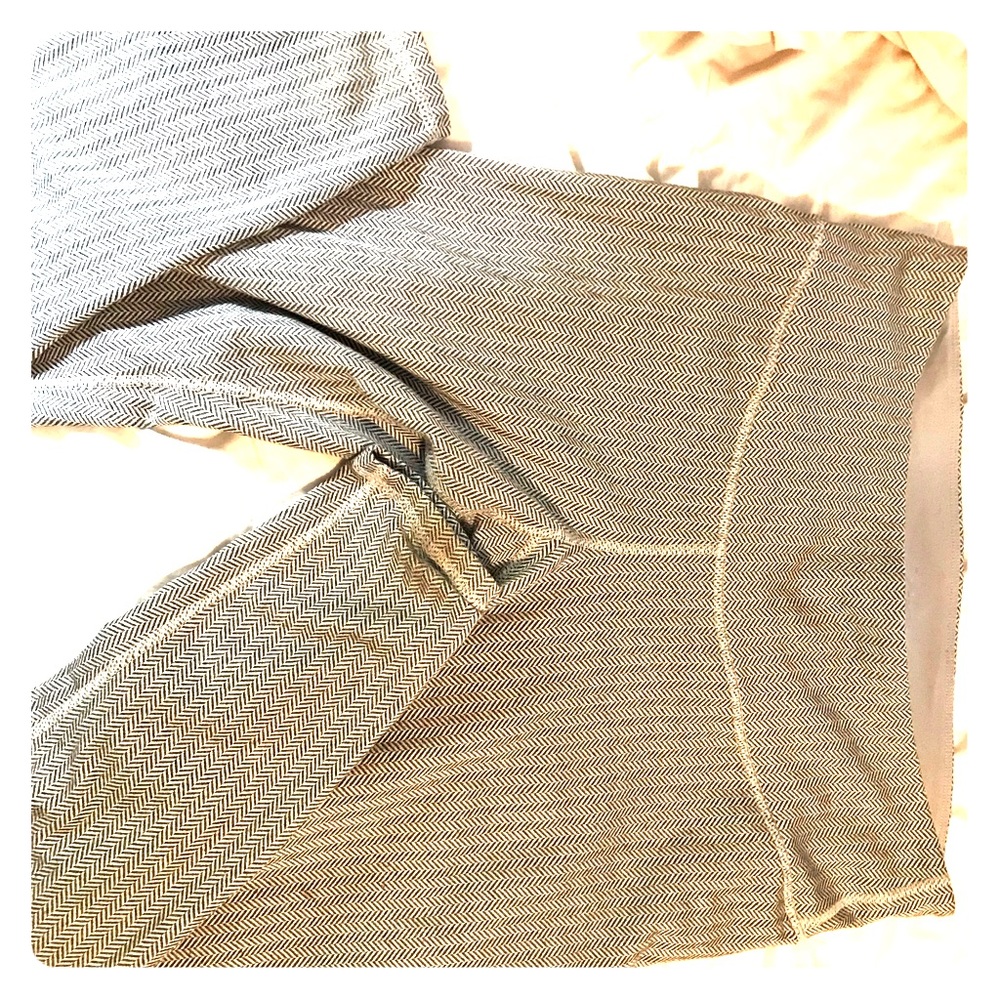 Women’s Old Navy Active XL leggings